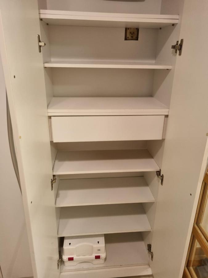 Complace H Seul Exterior foto